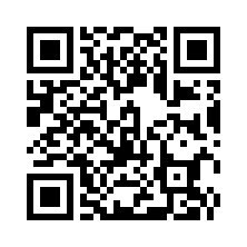 QR Code for 1CxsLVGWxvSbyservyyBspuj2Ho1pXJvtV