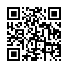 QR Code for 1CxsLkAaXwpasfo3fLK5aCoZxoPEowz2os