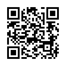 QR Code for 1CxsPwTifDLuWuVpd6mfWXusbdrCGG4mAY