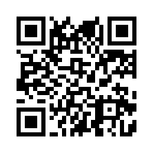 QR Code for 1CxsQ2ByM7EDbTM44dLw25SNbEYJFHs7gi