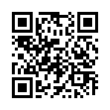QR Code for 1CxsQg7DN8Mz2JsHD5bP2s3PPa2tyiHTDr