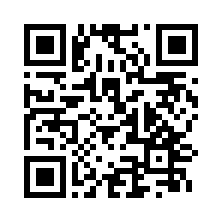QR Code for 1CxsRCg9HDxtgr8wqFUBkHMAVNTW4bwSh