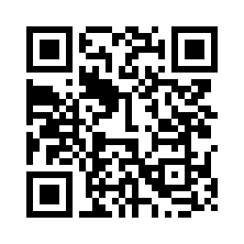 QR Code for 1CxsVcFuFaQsAatxrQi2zLZ4c4VjsYNTj2