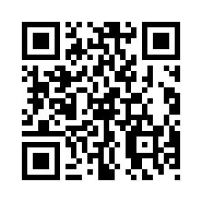 QR Code for 1CxsY9aZxjr6DZyiVUrRViR68JAddgMcdk