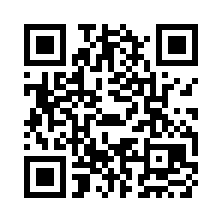 QR Code for 1CxsaX8sPDS5DvGj7UCEEdPf7xUZfVGK9i