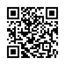 QR Code for 1Cxsdqscid53cT76ZDLp9KnNHkbMeMkTek