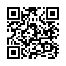 QR Code for 1Cxsg4gHvhPSDjfQ38cRZ4MPQcB53GXcuE