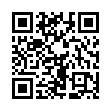 QR Code for 1CxshsxexwBKhr9Akrz3B63VCZZvdEhLD3