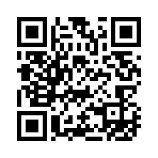 QR Code for 1Cxsk2d6vQXpFAQ8N2LiDruz1cGiG9diZy