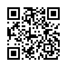 QR Code for 1CxskDatE1kPmDCsD2SQnwwptGAVZkft9W