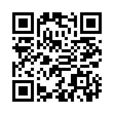 QR Code for 1Cxsm8JGPrmLdwrSWxg3dW6Yw23TXuaa38