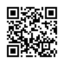 QR Code for 1CxsmfbF8PXuhBikXFuKMjTysAzMd2VTCa