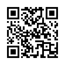 QR Code for 1CxsnFjiT5KBEJigce4eFge4VZ5VFM77hK