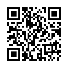 QR Code for 1Cxspfh9orrBWSDF4ES1HFqDmFKQKKFgDs