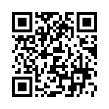 QR Code for 1CxsqAMigkMFSkcvimsk9QgvSAjLCeyYMq