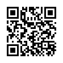 QR Code for 1CxsqZ3ya8GhHZXDfQ4kr5MbNVpHjd1DA6