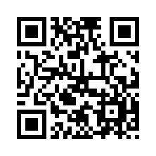 QR Code for 1CxsrEdiWth5ziJGuDXLjDF7bhxjeEGin3
