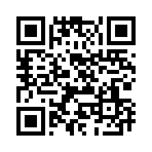 QR Code for 1Cxsrh6MV5vm951vSWBSqKSgbbkHuY4KoM
