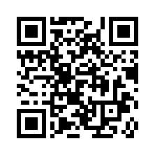 QR Code for 1Cxss7MCGSfpAXtGXEmN6nPSQ4TeobsXMj