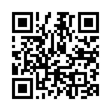 QR Code for 1CxssWRPbiwmGuMmr7bidxgpuY9o8n9bEB