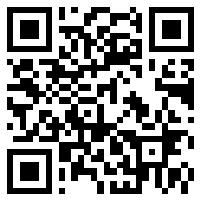 QR Code for 1Cxsu8eFoLBW2HhtmVgbkT4QqMmY8WecBP