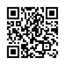 QR Code for 1CxsuG6kDRT1psXtkBrz1fxq9bEZUQCuvs