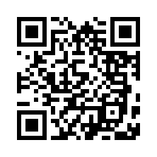 QR Code for 1CxsyAi6Fsix2qkMNot1bxdCgVFJmsgkdg