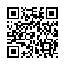 QR Code for 1Cxt1RWYnXBMBDHxLmCozc8nx595c7NLiF