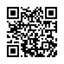 QR Code for 1Cxt1bBQWqTougGm7Ye1PwXg6BaZ95ZXSb