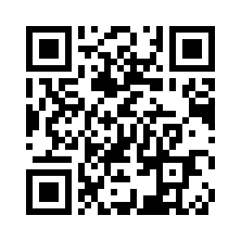 QR Code for 1Cxt54EKKFNc2zMixQx1ttBNpZrdLLN87c