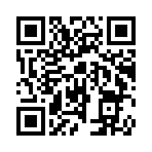 QR Code for 1Cxt5YCCAk2DN7kQeMzyF1NQ3Z42YcSE7r