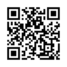QR Code for 1CxtAJrYYUQKWcUXZQ8oGiTYVGGhHFpiRw