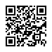 QR Code for 1CxtBuRnfLdetNLpj8WUxMJ83bC2PUNMPk