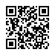 QR Code for 1CxtDXYmCmuUrfFRkoGe1MD1TNgkJjkUc2