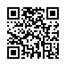 QR Code for 1CxtEKDatD7qJ7Qn3LadXiEUJXpfSsBkkT