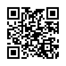QR Code for 1CxtF2reeNmXiCCBXeKVyBsqi5p7eFNFx7