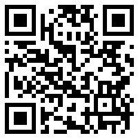 QR Code for 1CxtGoZyXLCDZLFTEZ1K2eXQhf8FHCXPhF