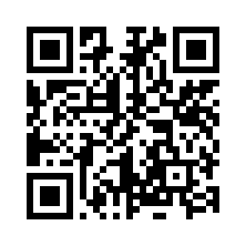 QR Code for 1CxtJ1BqdyiXuk2ij5ststT4E9rbKcssCA