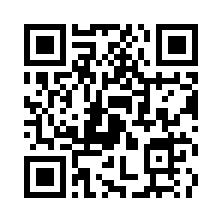 QR Code for 1CxtKvYX58myjCgzfLk4df9kYcgrQuY29u