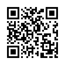 QR Code for 1CxtLfJSqjJcxZTEezarZKRUC5FDFR1erX