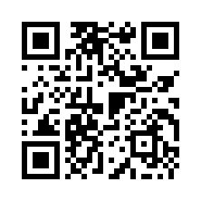 QR Code for 1CxtPBAFm8EzmsSfubKp1gvrQQfeKs31v3