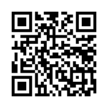 QR Code for 1CxtPZjoXGQgN8rtqK7KhHde4CM8cy8ek
