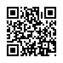QR Code for 1CxtReK413jWHwWdqrR1q6deXApwGLBiYN