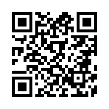 QR Code for 1CxtSANtdRCbTMkWAvsthojiDpVet7Mb4R