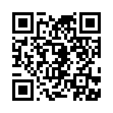 QR Code for 1CxtVMb3C4CS41AJkxpgDw3Bbif4bAEyzz