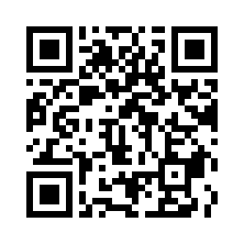 QR Code for 1CxtWbmHi6tFvgSWnn4dbuzeTvP5yxs8G3