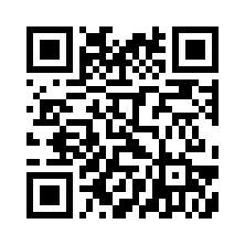 QR Code for 1CxtXg2EP33fCfNaTU2EZzWfHSQFwdSbjR