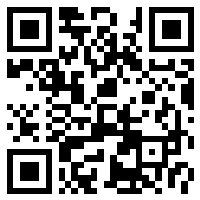 QR Code for 1CxtYNidbDbytud8YRPGvtRYYHYLwDX7Er