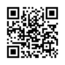 QR Code for 1CxtYRwRkbPiQromVDcFd9r8cCBcVuUPP