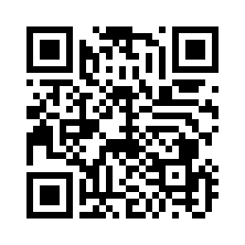 QR Code for 1CxtaeKQ8ExfBfq7iZNgERRAi4ffXq2MDA